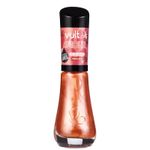 Esmalte-5f-Amour-8ml-Ato-Carinho---Vult-801224