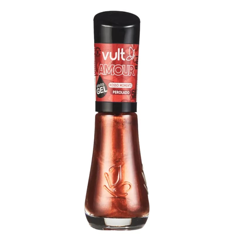 Esmalte-5f-Amour-8ml-Nosso-Momento---Vult-801226