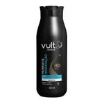 Shampoo-350ml-Recarga-de-Hidratacao---Vult-Cabelos-802627