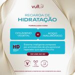 Shampoo-350ml-Recarga-de-Hidratacao---Vult-Cabelos-802627