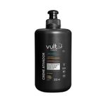 Creme-Ativador-de-Cachos-300ml-Cachos-e-Crepos---Vult-Cabelos-802703