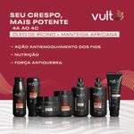Creme-Ativador-de-Cachos-300ml-Cachos-e-Crepos---Vult-Cabelos-802703
