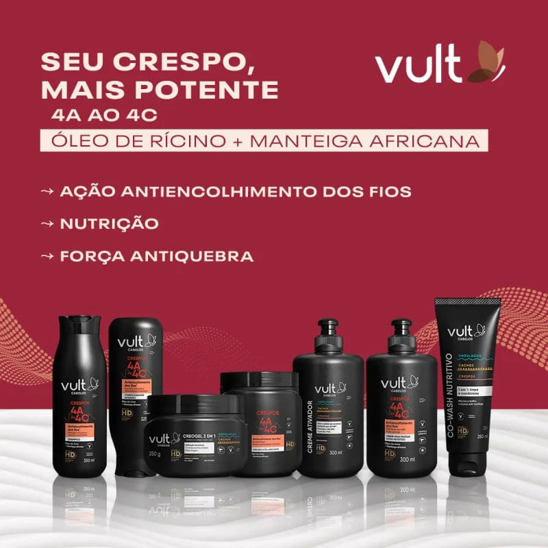 Creme-Ativador-de-Cachos-300ml-Cachos-e-Crepos---Vult-Cabelos-802703