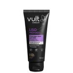 Creme-Defrizante-100ml-Lisos---Vult-Cabelos-802701