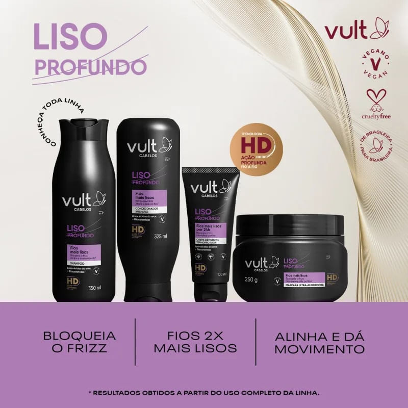 Creme-Defrizante-100ml-Lisos---Vult-Cabelos-802701