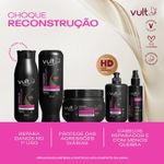 Spray-Capilar-100ml-Choque-de-Reconstrucao---Vult-Cabelos-802697