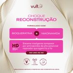 Spray-Capilar-100ml-Choque-de-Reconstrucao---Vult-Cabelos-802697
