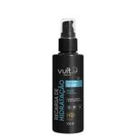 Spray-Capilar-100ml-Recarga-de-Hidratacao---Vult-Cabelos-802695