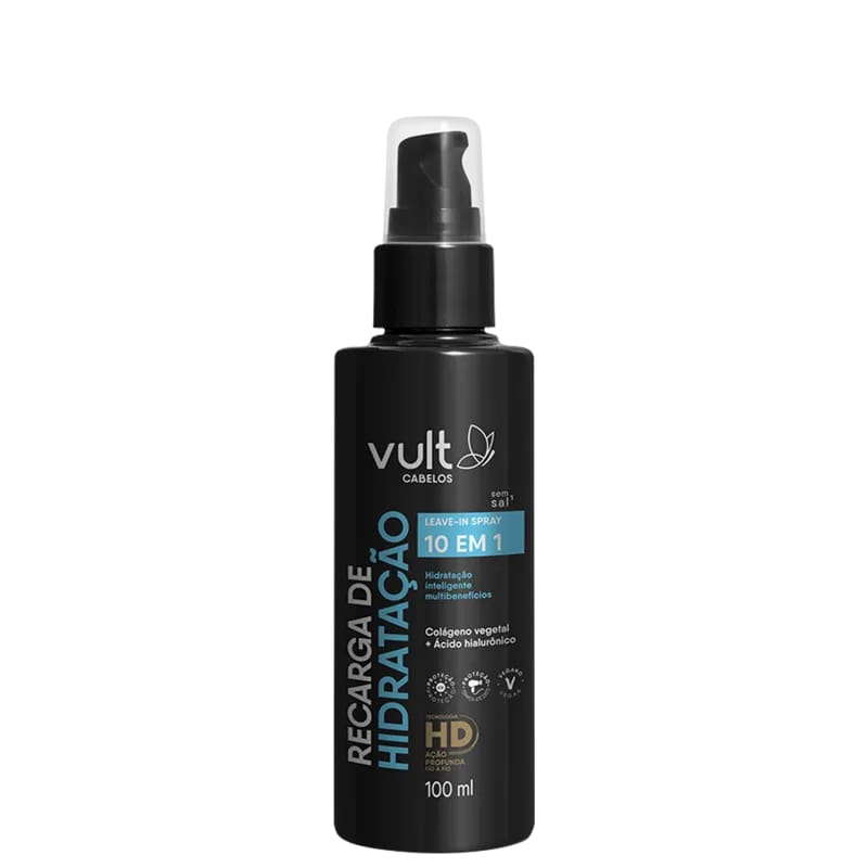 Spray-Capilar-100ml-Recarga-de-Hidratacao---Vult-Cabelos-802695