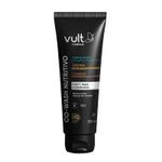 Co-Wash-Nutritivo-250ml-Ondulados-Cachos-e-Crespos---Vult-Cabelos-802693