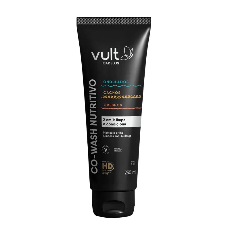 Co-Wash-Nutritivo-250ml-Ondulados-Cachos-e-Crespos---Vult-Cabelos-802693