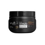 Gel-de-Definicao-250g-Cachos-e-Crespos---Vult-Cabelos-802691