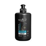Creme-de-Pentear-300ml-Recarga-de-Hidratacao---Vult-Cabelos-802689