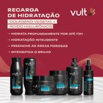 Creme-de-Pentear-300ml-Recarga-de-Hidratacao---Vult-Cabelos-802689