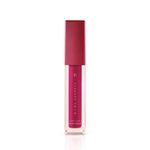 Batom-Liquido-Skinny-Matte-5ml-Pink-Peonia---Niina-Secrets-802329
