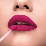 Batom-Liquido-Skinny-Matte-5ml-Pink-Peonia---Niina-Secrets-802329