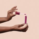 Batom-Liquido-Skinny-Matte-5ml-Pink-Peonia---Niina-Secrets-802329