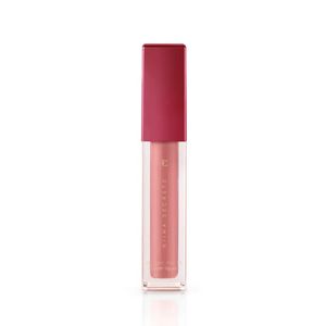 Batom Liquido Skinny Matte 5ml Rose Gardenia - Niina Secrets