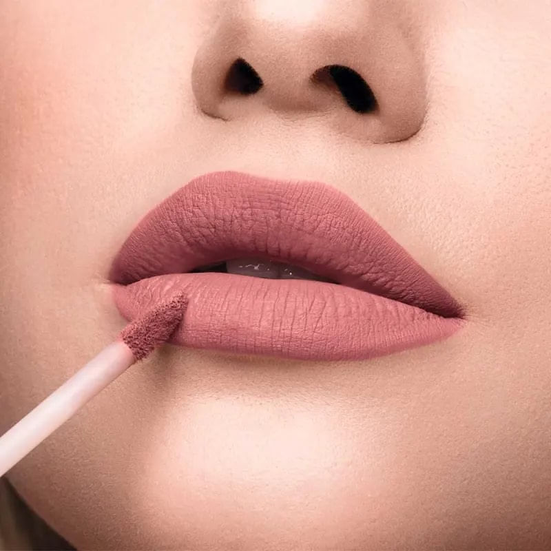 Batom-Liquido-Skinny-Matte-5ml-Rose-Gardenia---Niina-Secrets-802331
