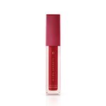 Batom-Liquido-Skinny-Matte-5ml-Vermelho-Hibisco---Niina-Secrets-802333