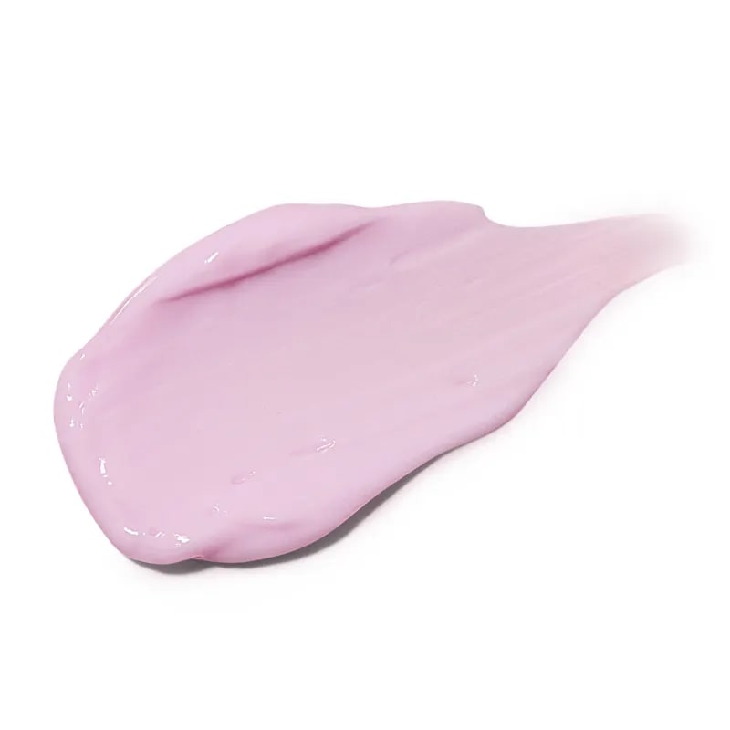 Hidratante-Facial-Skin-40g-Matificante-Antioleosidade---Niina-Secrets-802341