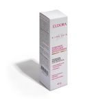 Hidratante-Facial-Skin-40g-Matificante-Antioleosidade---Niina-Secrets-802341