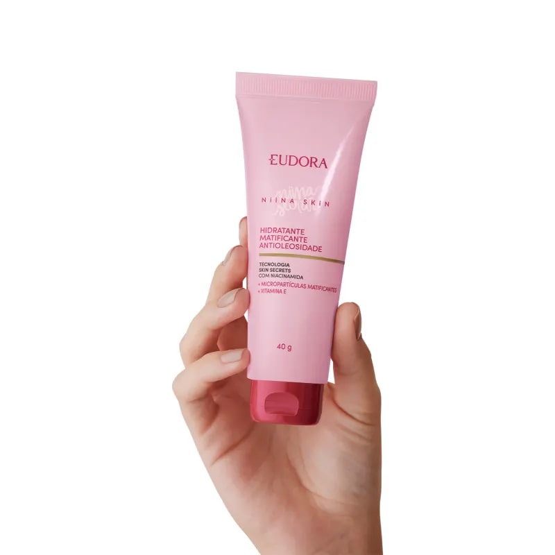Hidratante-Facial-Skin-40g-Matificante-Antioleosidade---Niina-Secrets-802341