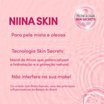 Hidratante-Facial-Skin-40g-Matificante-Antioleosidade---Niina-Secrets-802341