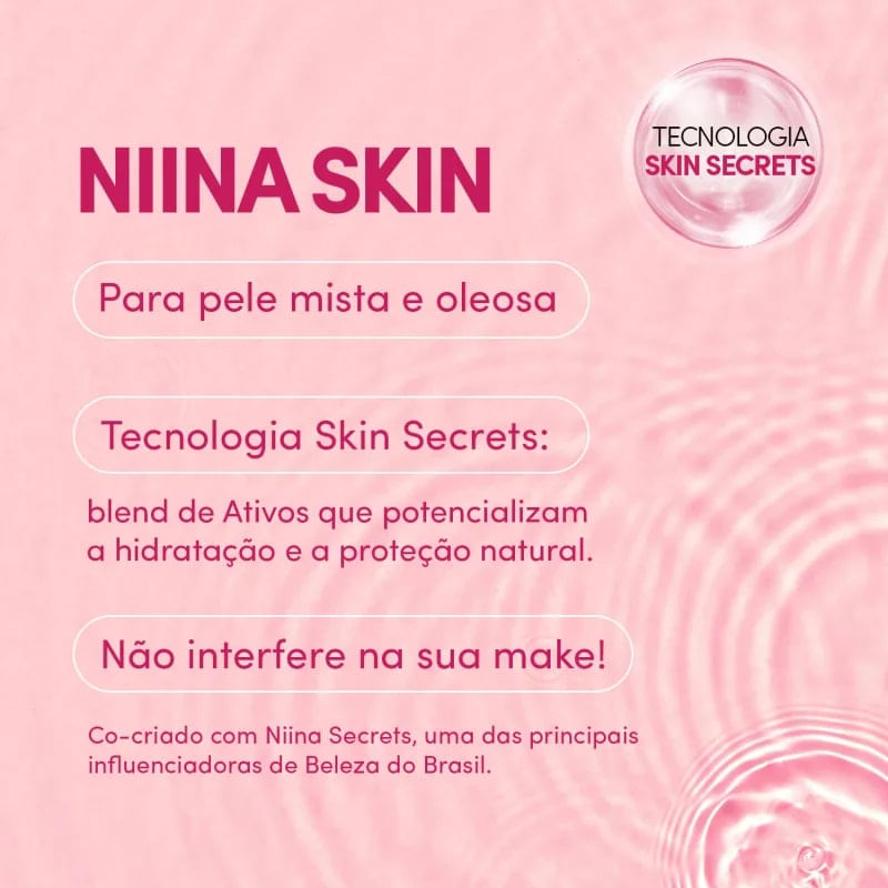 Hidratante-Facial-Skin-40g-Matificante-Antioleosidade---Niina-Secrets-802341