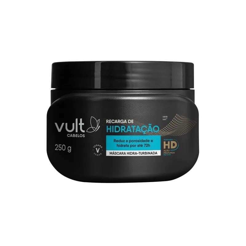 Mascara-250g-Recarga-de-Hidratacao---Vult-Cabelos-802663