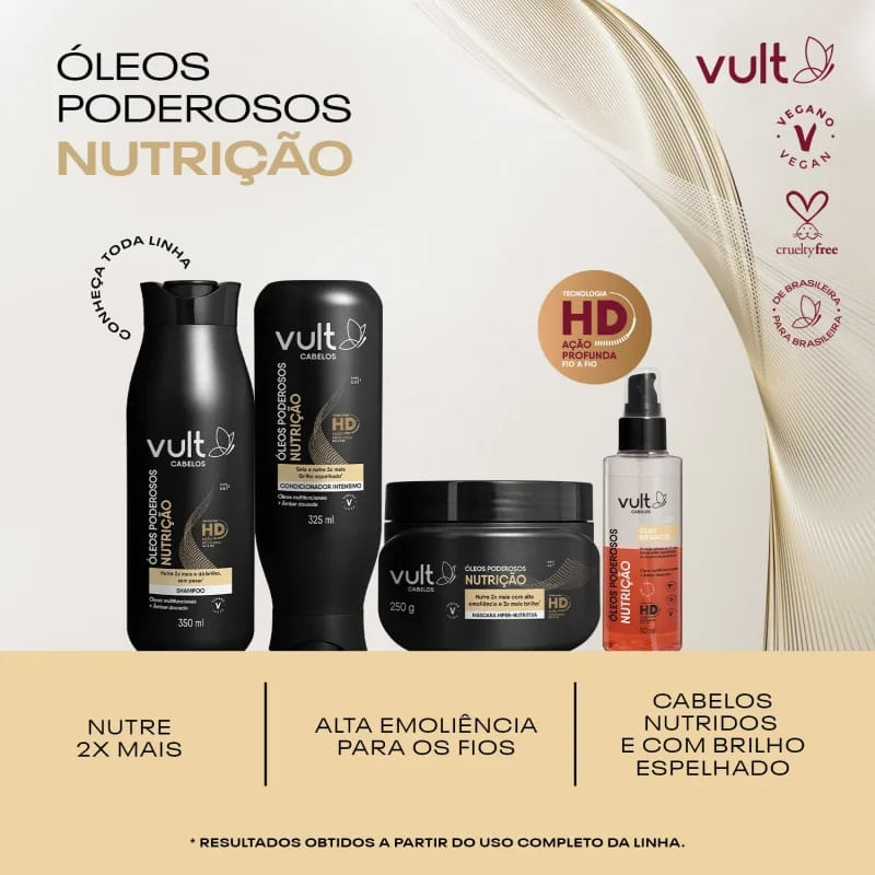 Mascara-250g-Oleos-Poderosos---Vult-Cabelos-802665