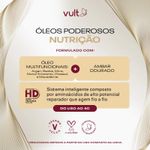 Mascara-250g-Oleos-Poderosos---Vult-Cabelos-802665