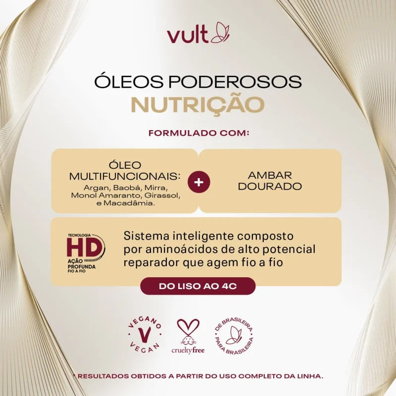 Mascara-250g-Oleos-Poderosos---Vult-Cabelos-802665