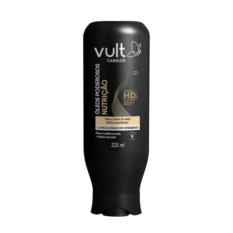 Condicionador-325ml-Oleos-Poderosos-Nutricao---Vult-Cabelos-802669
