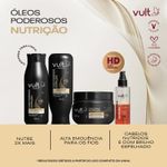 Condicionador-325ml-Oleos-Poderosos-Nutricao---Vult-Cabelos-802669