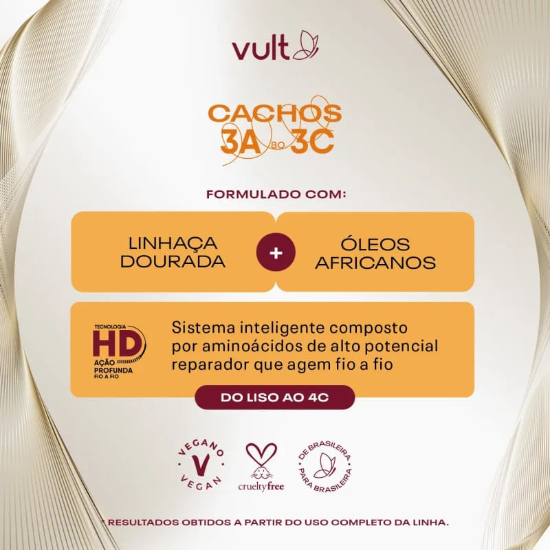 Condicionador-325ml-Cachos---Vult-Cabelos-802671