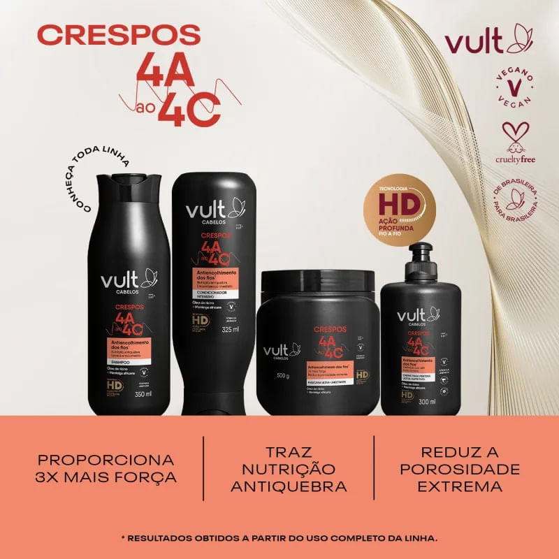 Condicionador-325ml-Crespos---Vult-Cabelos-802673