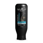 Condicionador-325ml-Recarga-de-Hidratacao---Vult-Cabelos-802677