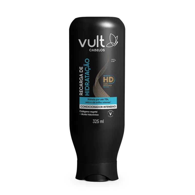 Condicionador-325ml-Recarga-de-Hidratacao---Vult-Cabelos-802677