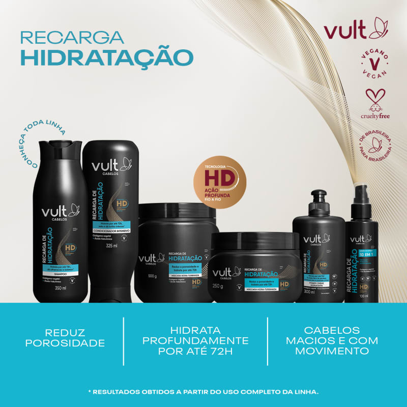 Condicionador-325ml-Recarga-de-Hidratacao---Vult-Cabelos-802677