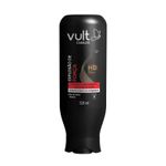 Condicionador-325ml-Explosao-de-Forca---Vult-Cabelos-802675