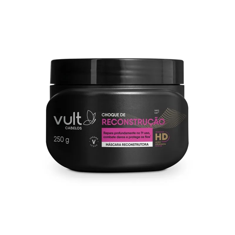 Mascara-250g-Choque-de-Reconstrucao---Vult-Cabelos-802657