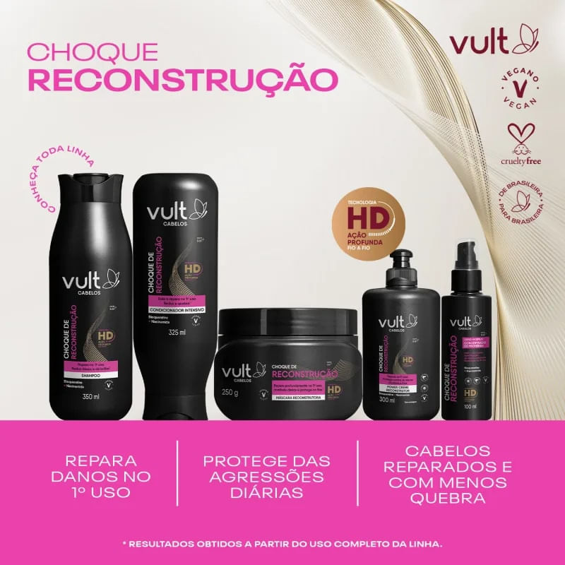 Mascara-250g-Choque-de-Reconstrucao---Vult-Cabelos-802657