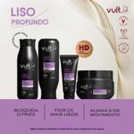 Mascara-250g-Lisos---Vult-Cabelos-802649
