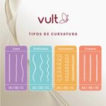Mascara-250g-Lisos---Vult-Cabelos-802649