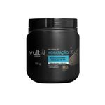 Mascara-500g-Recarga-de-Hidratacao---Vult-Cabelos-802645