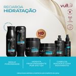 Mascara-500g-Recarga-de-Hidratacao---Vult-Cabelos-802645