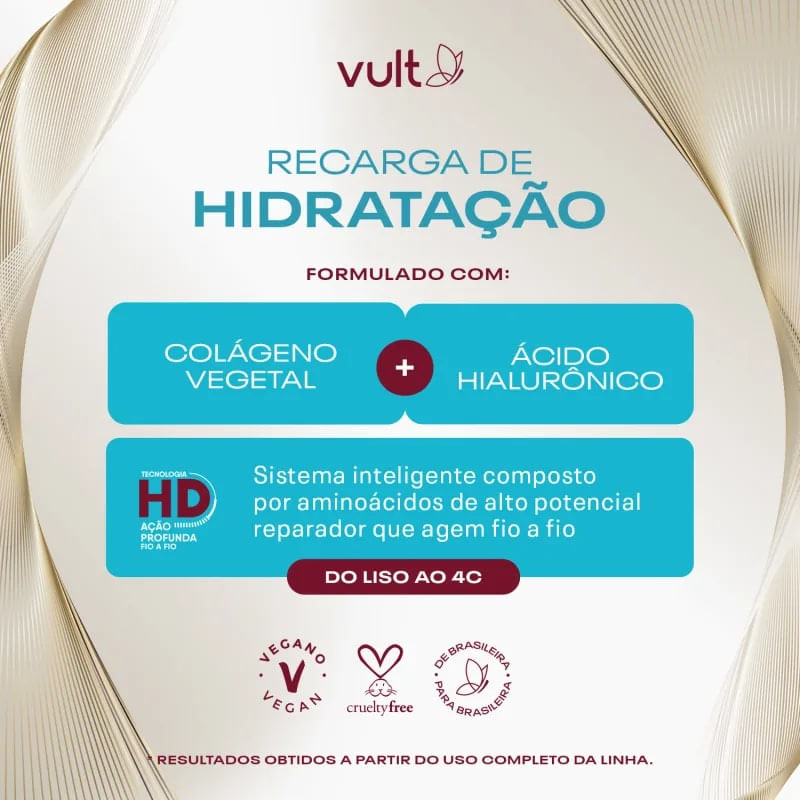 Mascara-500g-Recarga-de-Hidratacao---Vult-Cabelos-802645