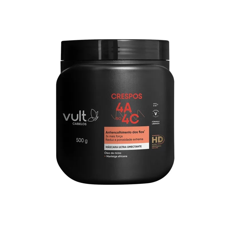 Mascara-500g-Crespos---Vult-Cabelos-802641