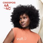 Mascara-500g-Crespos---Vult-Cabelos-802641